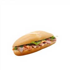 CTINTPBANHMI03