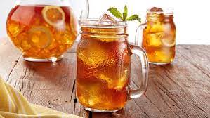 OMNIHHNUOCTRADADUONG