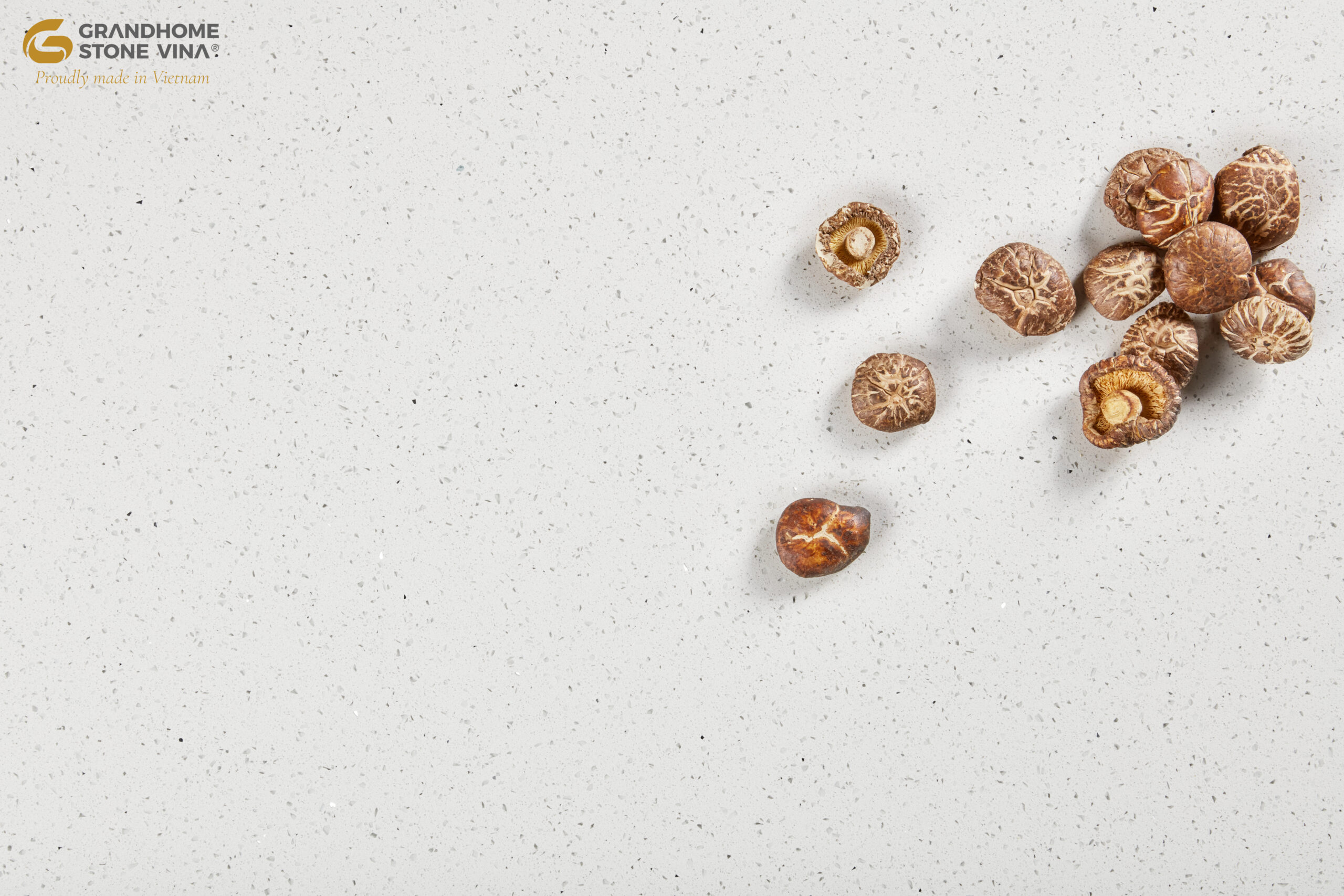 GSV–1205_3200*1600*30