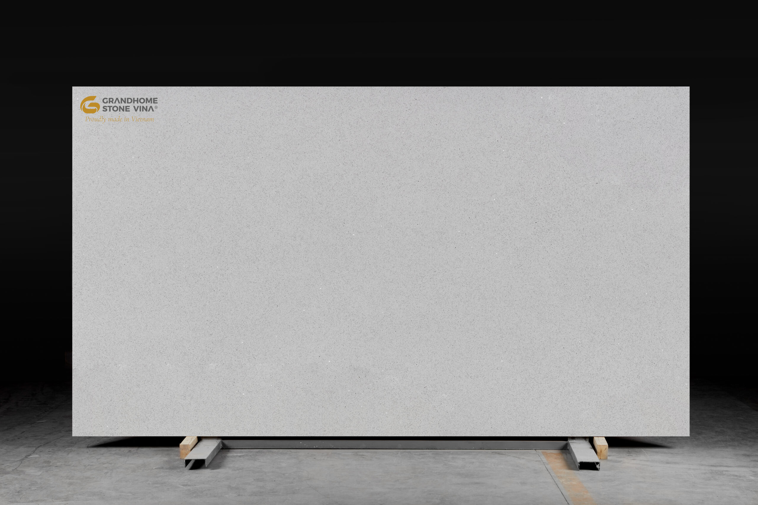 GSV–1203_3200*1600*20